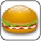 Hamburgerek